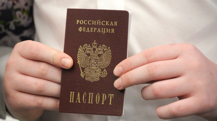 Condiţiile de acordare a vizelor pentru cetăţenii ruşi, înăsprite. Ultima decizie a Comisiei Europene