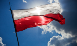 Polonia ar putea să nu primească fonduri europene pentru redresarea post COVID-19. Din ce motiv