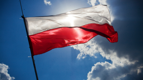 Polonia anunță o operațiune împotriva unei rețele rusești de spionaj