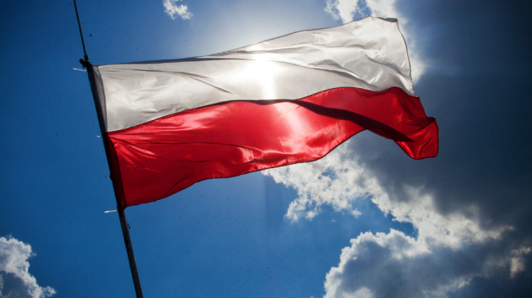 Polonia ar putea să nu primească fonduri europene pentru redresarea post COVID-19. Din ce motiv