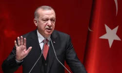 Erdogan vrea un nou mandat. Sunt 18 candidați care aspiră să devină șefi de stat în Turcia