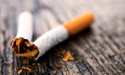 Contrabanda cu țigări spre Italia! Ce spun procurorii cazul în care sunt implicate și persoane publice