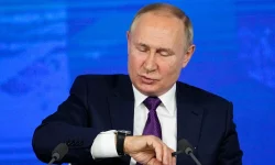 Putin va anunța o nouă „victorie” în Ucraina peste două luni: un publicist dezvăluie planurile Federației Ruse