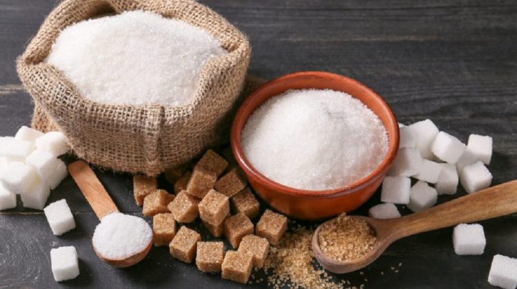 Se scumpește zahărul? Agricultorii și producătorii nu fac față costurilor mari la inputuri și gaze