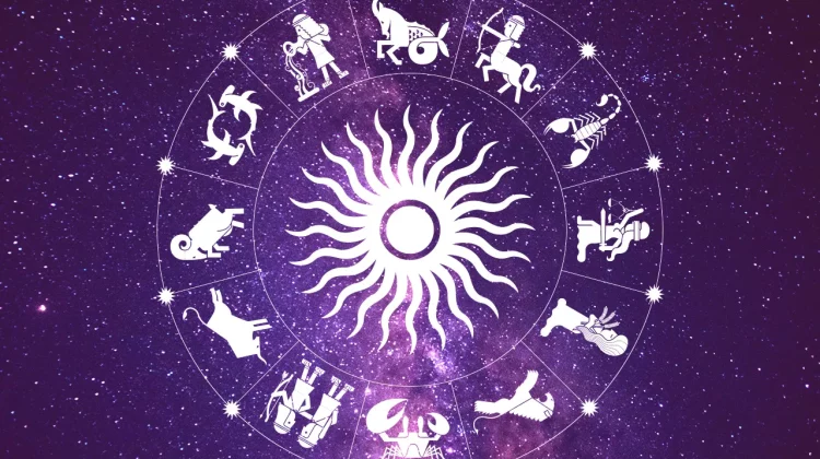 HOROSCOP 6 august: Berbecii au parte de o zi specială
