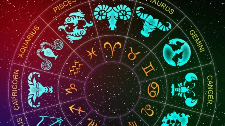 HOROSCOP 4 august: Taurii primesc vești bune, iar Fecioarele își schimbă radical viața