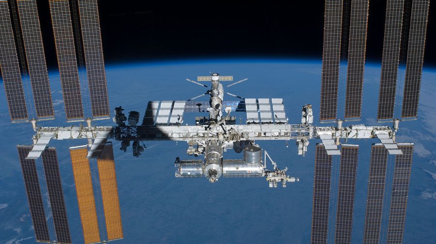 Cum va arăta noua stație spațială a Rusiei? Moscova vrea să-și reducă dependența față de Occident