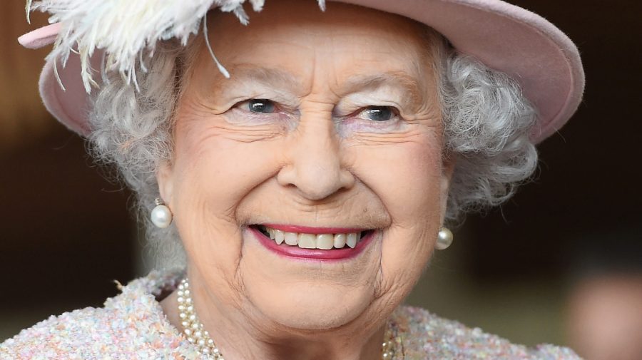Pericol pentru Elizabeth II! Un individ a dat buzna la Windsor: „Sunt aici să o ucid pe regină”