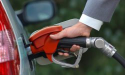 Benzina și motorina se ieftinesc din nou! PREȚ CARBURANȚI 9 august