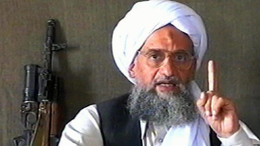 VIDEO Unul dintre cei mai temuți teroriști din lume a fost omorât! SUA l-au eliminat pe liderul Al-Qaida