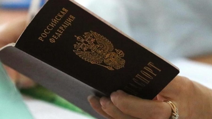 Țările europene care nu vor să lase rușii fără vize: Trebuie pedepsit sistemul militar, nu cetățenii