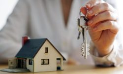 Gata cu ipoteca! Moldovenii aleg să-și cumpere apartamente cu bani cash