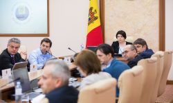 Moldovenii, buni de plată! Guvernul va angaja 13 adjuncți cu un salariu de 22 mii lei