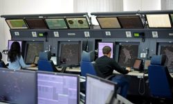 Î.S. MOLDATSA recrutează – Află cum poți să devii Controlor de Trafic Aerian Stagiar