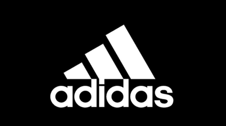 Mutare surpriză la gigantul Adidas! Directorul general va renunța la funcția sa