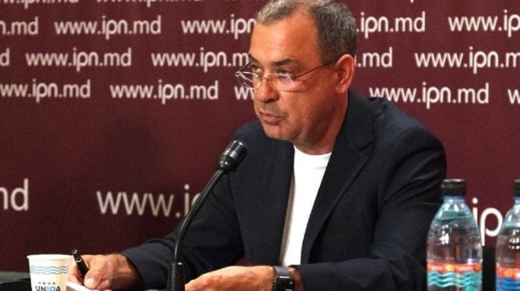 Avocații lui Ilan Șor susțin că au documentat 400 de abateri în procesul de judecată