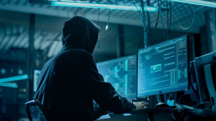 Atacurile cibernetice promise de hackerii ruși? Nu se deschid paginile web ale Guvernului și SIS