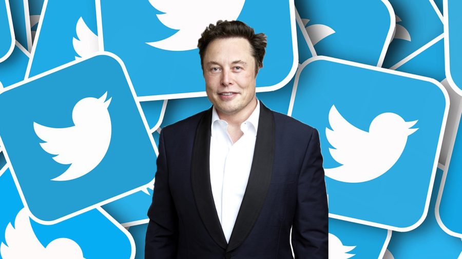 Elon Musk a trimis o citaţie unui denunţător al Twitter, în lupta pentru a renunța la achiziția platformei