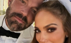Jennifer Lopez și Ben Affleck se despart la doar 21 de zile de la nuntă? Ultimele zvonuri de la Hollywood