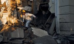 De câți bani are nevoie Ucraina pentru a repara infrastructura avariată de bombardamentele ruseşti