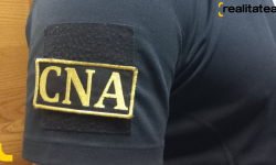 Persoane din CNA suspectate de PA că au ascuns trecutul lui Muntean de Comisia Pre-vetting. Sunt investigați