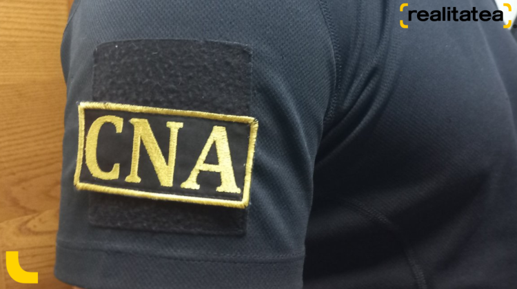 Dosarele de corupție de la ANSA Giurgiulești: Șeful Postului de Inspecție rămâne în arest la domiciliu