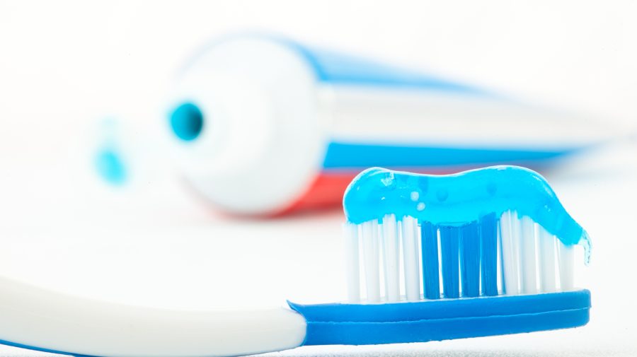 Atenție la pastele de dinți! Semnal de alarmă tras de stomatologi