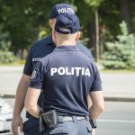 Trei polițiști de la Inspectoratul de Poliție Botanica, trimiși în judecată pentru abuz de serviciu