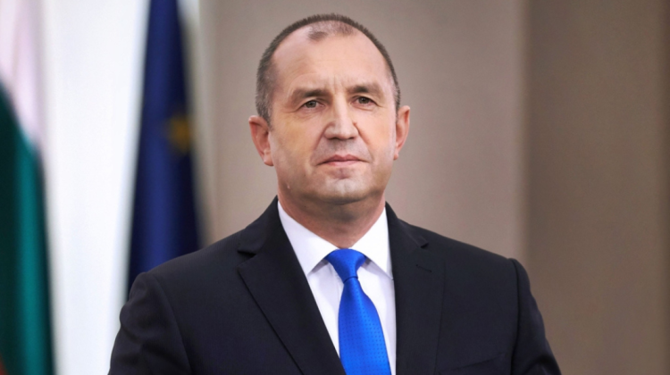 Alegeri anticipate în Bulgaria! Rumen Radev anunță data noului scrutin electoral