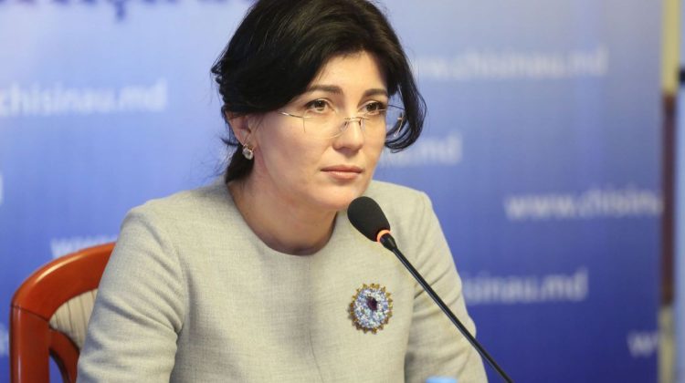ULTIMA ORĂ! CNA a descins în casa fostului primar interimar al Capitalei, Silvia Radu