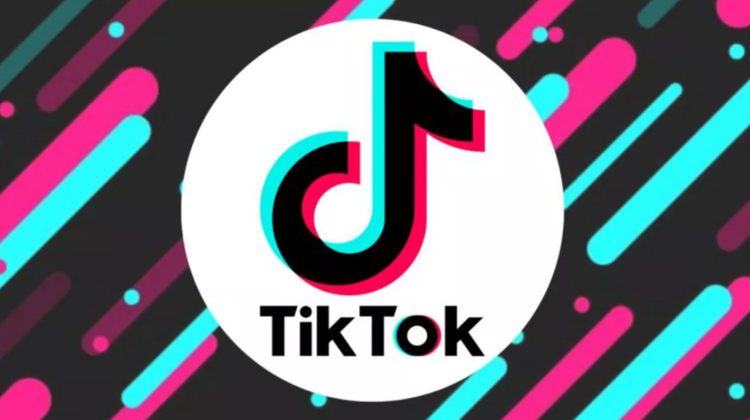 Se încinge lupta pe social media! Ce funcție nouă lansează TikTok