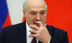 Lukașenko a interzis inflația prin decret în Belarus