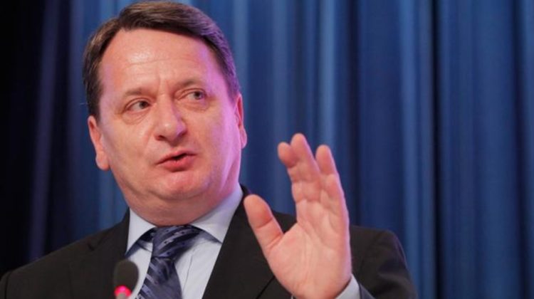 „KGBela”, deputatul ungar, spion rus în Parlamentul European, condamnat la închisoare. A urmărit procesul de la Moscova