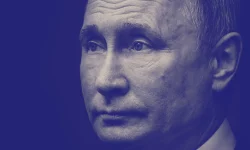 VIDEO SUA, avertisment final pentru Putin dacă folosește arme nucleare în războiul din Ucraina
