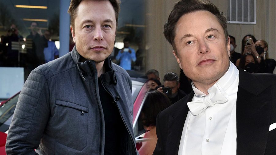 Elon Musk se laudă că a slăbit peste 10 kilograme. Miliardarul povestește ce dietă a ținut