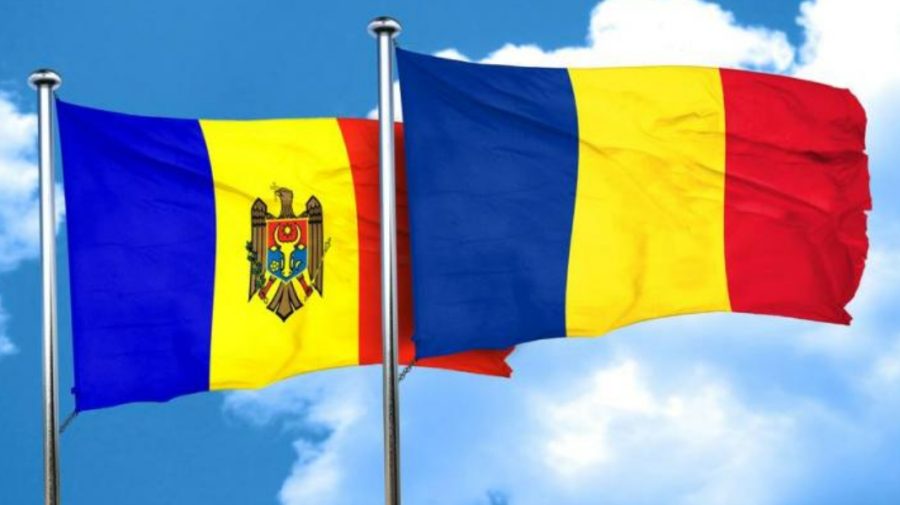 Ajutor frățesc! România a transmis 500 de autorizații, destinate transportatorilor moldoveni
