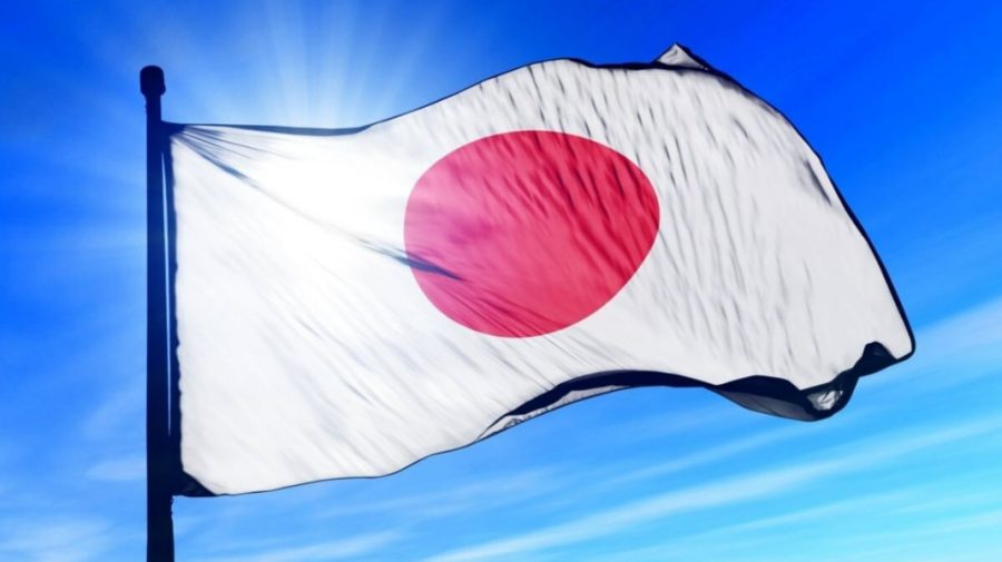 Ajutor de la Țara Soarelui Răsare! Cinci instituții medicale vor primi echipamente moderne, grație Japoniei