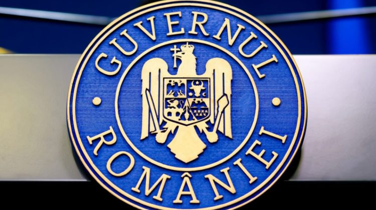România va aloca 600 de mii de dolari pentru Fondul de apărare al Republicii Moldova