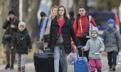 O rază de speranță: Refugiații ucraineni din Moldova vor beneficia de consiliere în carieră