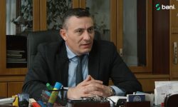 VIDEO „Republica Moldova prezintă la Baia Mare”: evenimentul a adunat circa 25 de antreprenori din țara noastră