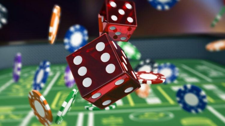 Moldova ar trebui să studieze experiența Suediei, care a renunțat la interdicția publicității jocurilor de noroc