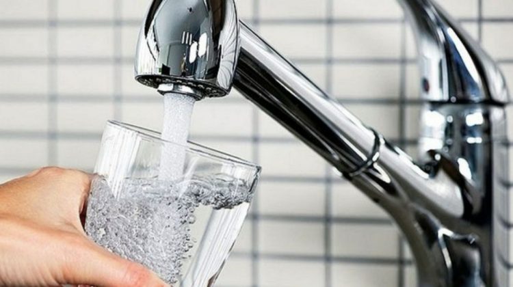 Faceți rezerve! Mii de consumatori vor rămâne fără apă la robinet. Adresele vizate