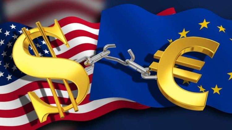 Euro își recapătă pozițiile! CURS VALUTAR 13 septembrie