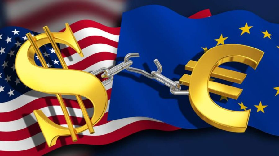 Euro își recapătă pozițiile! CURS VALUTAR 13 septembrie