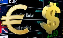 CURS VALUTAR: Euro reintră în joc! Ce se întâmplă cu dolarul