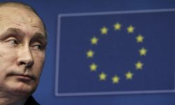 Germania: Cetățenii UE ar putea să-și ia adio de la fotoliile din companiile de stat ruse. Noul pachet de sancțiuni