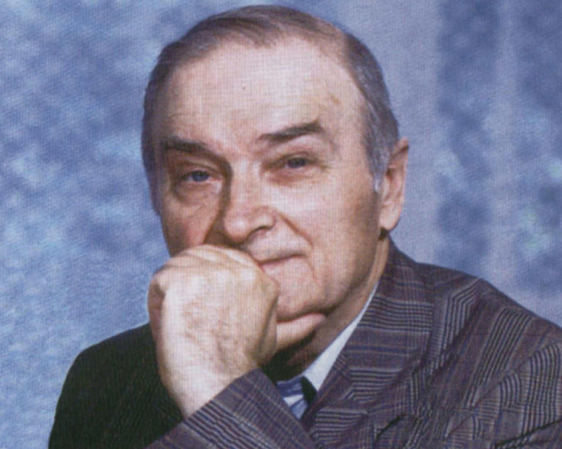 Ion Druță va fi adus luni la Soroca, pentru a fi înmormântat lângă  Lumânarea Recunoștinței - Realitatea.md