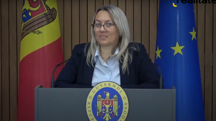 VIDEO „Da, și?” De ce a plecat din funcție Iuliana Cantaragiu? Două teze care ar fi dus la demisia ministra Mediului