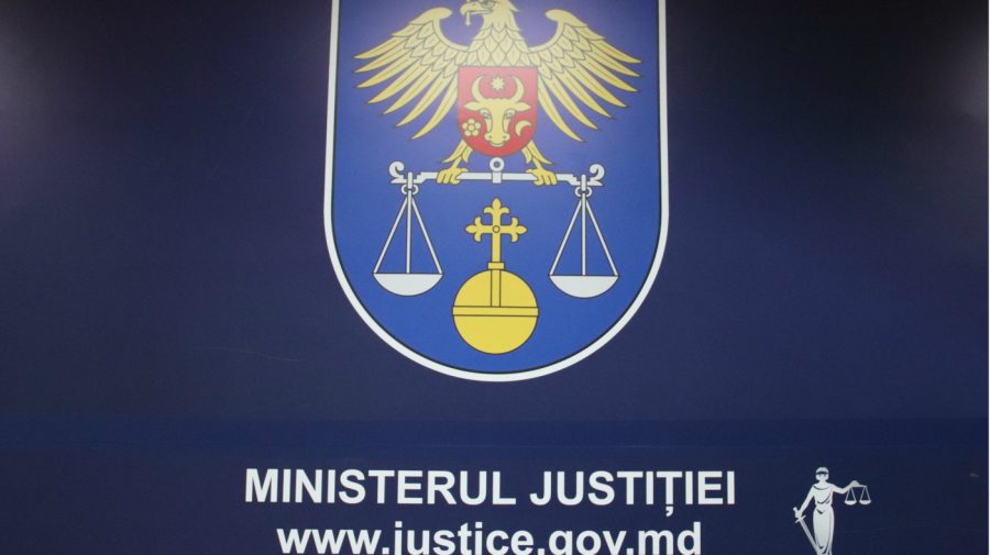 Spre expertizare! Ministerul Justiției anunță când va trimite Comisiei de la Veneția actul privind reformarea CSJ