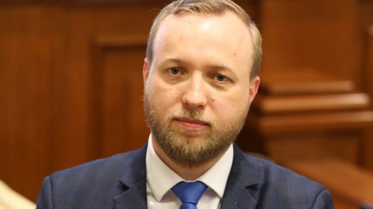 Șeful SIS deschide parantezele: Trupele ruse vor să ajungă la hotarele Moldovei